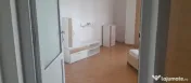 De vanzare apartament cu o cameră str. Brăilei, et. 7... 