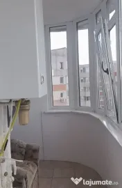 De vanzare apartament cu o cameră str. Brăilei, et. 7... 