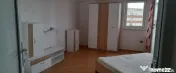 De vanzare apartament cu o cameră str. Brăilei, et. 7... 