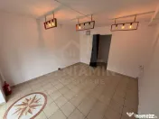 Spatiu Comercial-Bld Muncii 40-Fix in intersectie-Zona bu... 