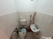 Spatiu Comercial-Bld Muncii 40-Fix in intersectie-Zona bu... 