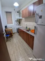 Metrou Ap Patriei - Drumul Jilavei - Studio