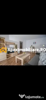 Apartament 2 camere de inchiriat 13 Septembrie București | 