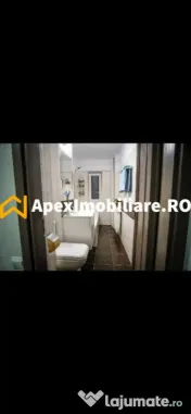 Apartament 2 camere de inchiriat 13 Septembrie București | 