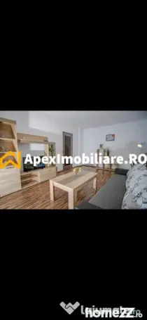 Apartament 2 camere de inchiriat 13 Septembrie București |