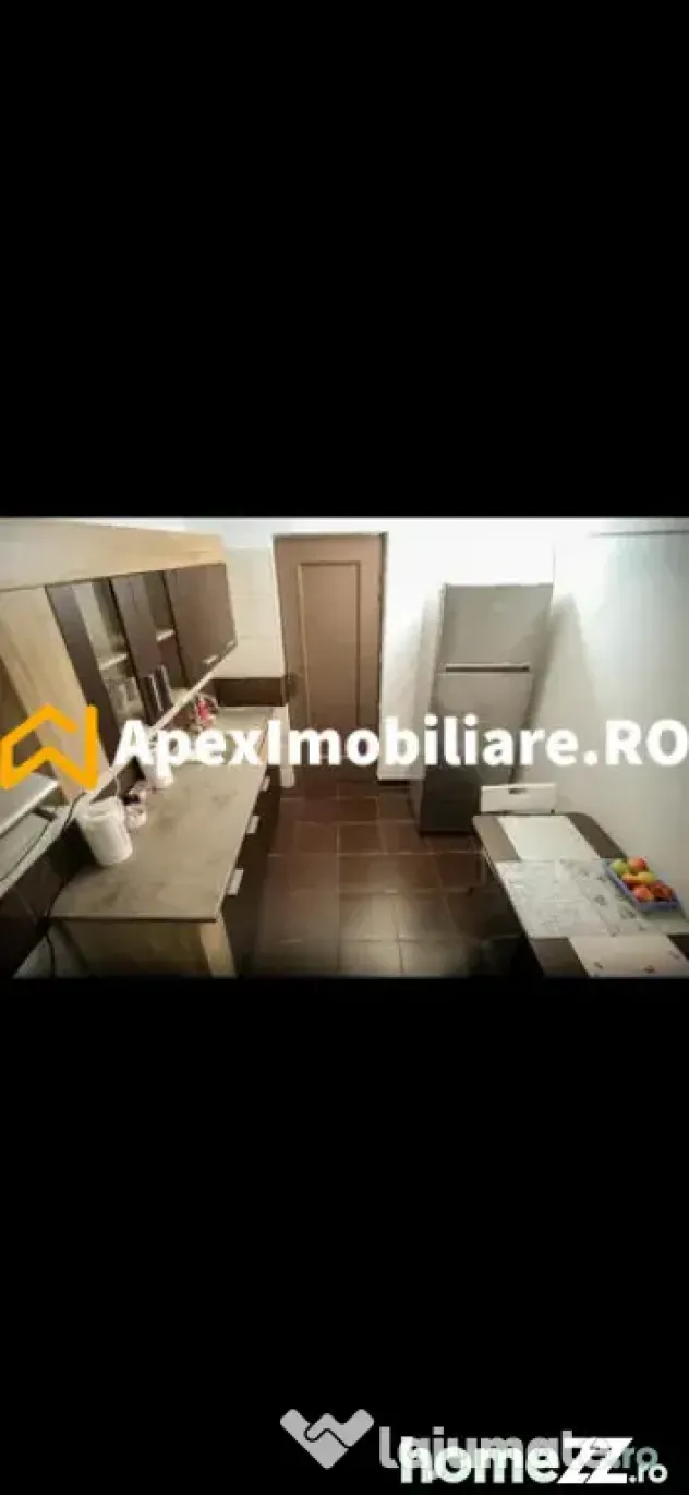 Apartament 2 camere de inchiriat 13 Septembrie București | - Bucuresti (Bucuresti-Ilfov)