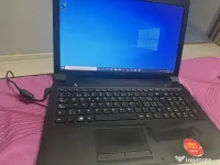 Leptop Lenovo B575e 