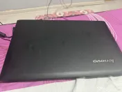 Laptop Lenovo B575e 