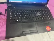 Laptop Lenovo B575e 