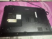 Laptop Lenovo B575e 