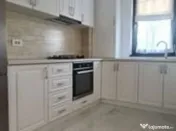 Apartament 2 camere de închiriat – Bloc nou, Micro 17,...