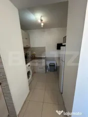 Apartament la casa, 2 camere, 53,80 mp, centrul vechi Braso