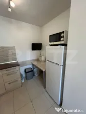 Apartament la casa, 2 camere, 53,80 mp, centrul vechi Braso