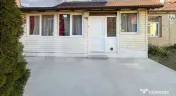 Apartament la casa, 2 camere, 53,80 mp, centrul vechi Braso