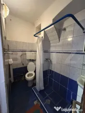 Apartament la casa, 2 camere, 53,80 mp, centrul vechi Braso
