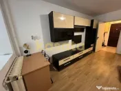 Investiție excelentă|Dristor/Metrou|Mobilata|Fara risc|... 