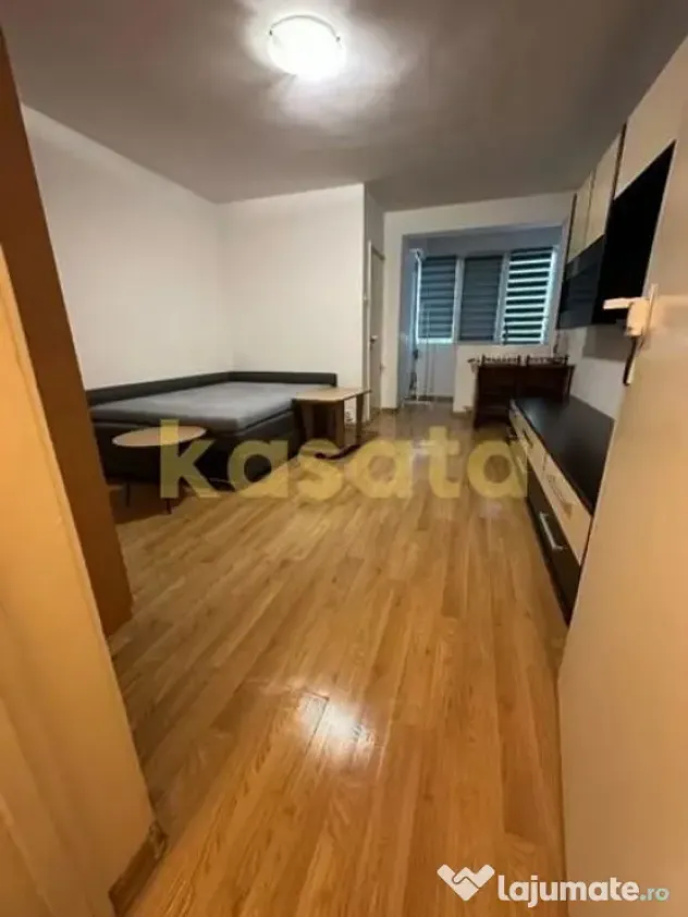 Investiție excelentă|Dristor/Metrou|Mobilata|Fara risc|...