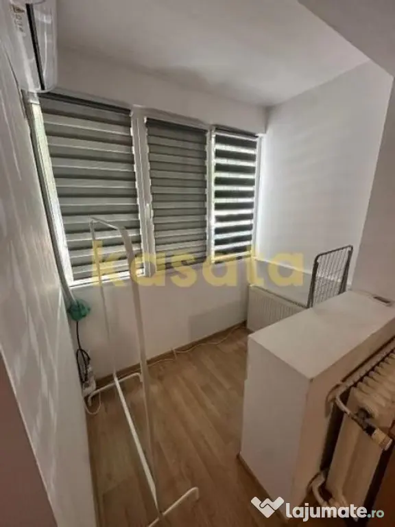 Investiție excelentă|Dristor/Metrou|Mobilata|Fara risc|...