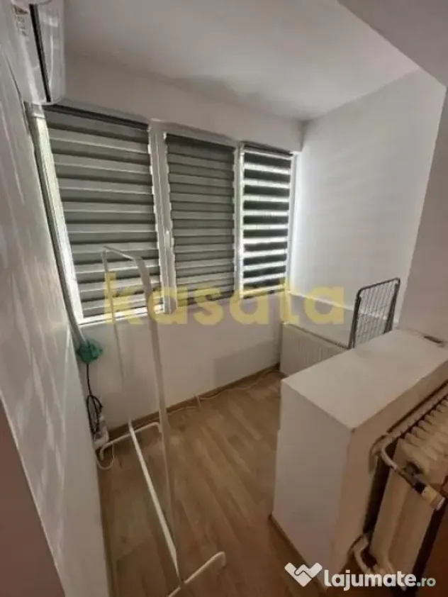 Investiție excelentă|Dristor/Metrou|Mobilata|Fara risc|...