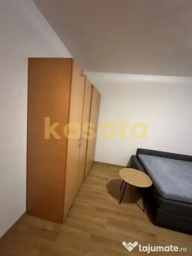 Investiție excelentă|Dristor/Metrou|Mobilata|Fara risc|...