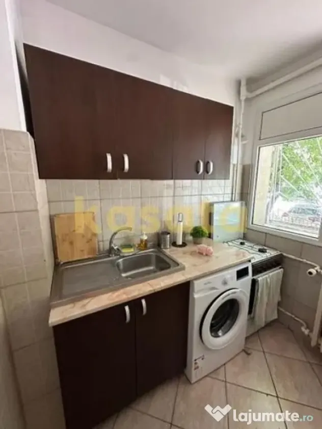 Investiție excelentă|Dristor/Metrou|Mobilata|Fara risc|...