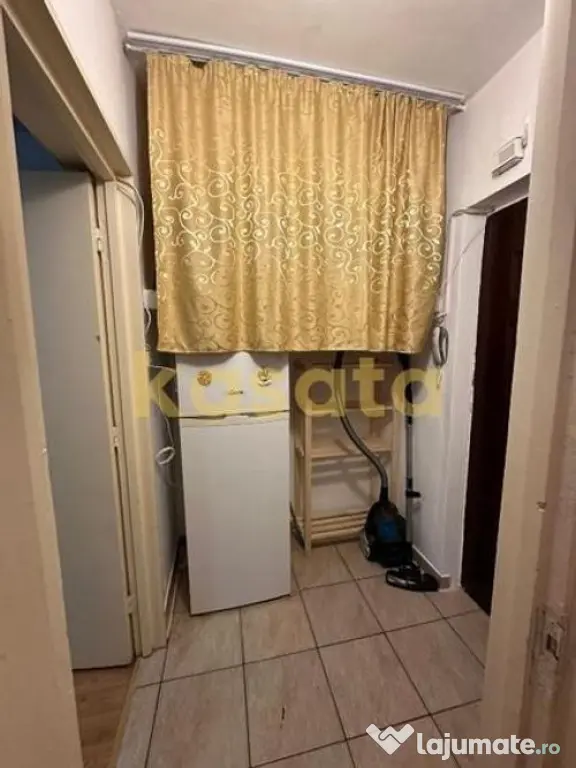 Investiție excelentă|Dristor/Metrou|Mobilata|Fara risc|...