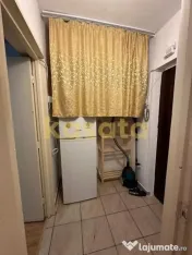 Investiție excelentă|Dristor/Metrou|Mobilata|Fara risc|... 