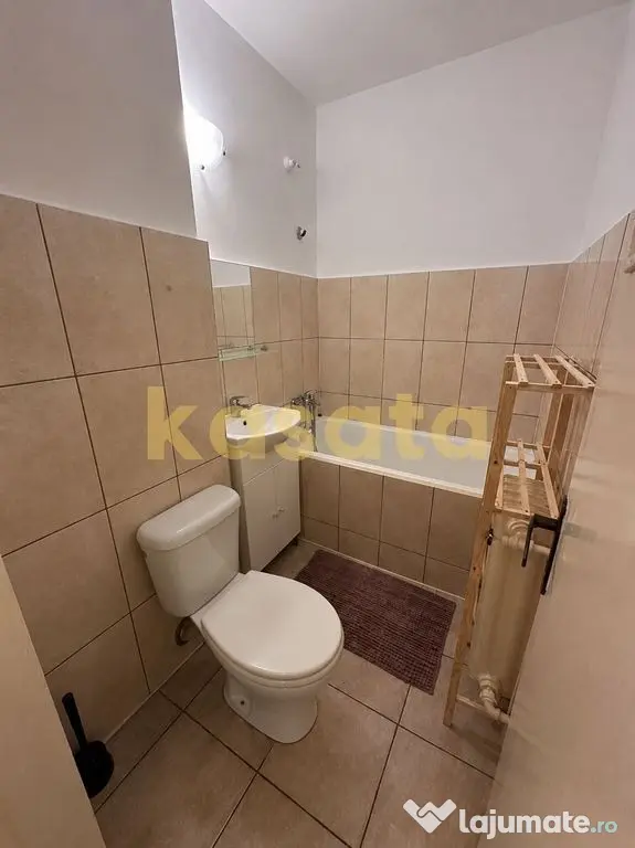 Investiție excelentă|Dristor/Metrou|Mobilata|Fara risc|...