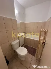 Investiție excelentă|Dristor/Metrou|Mobilata|Fara risc|... 