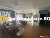 Apartament 3 camere de inchiriat Baneasa București | ApexIm 