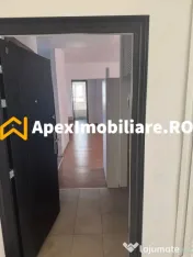 Apartament 3 camere de inchiriat Baneasa București | ApexIm 