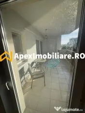 Apartament 3 camere de inchiriat Baneasa București | ApexIm 