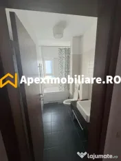 Apartament 3 camere de inchiriat Baneasa București | ApexIm 
