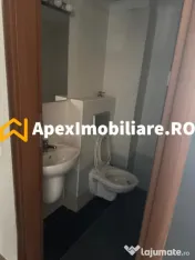 Apartament 3 camere de inchiriat Baneasa București | ApexIm 