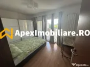 Apartament 3 camere de inchiriat Baneasa București | ApexIm 