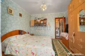 3 camere, 3 balcoane, etaj 3 