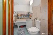 3 camere, 3 balcoane, etaj 3 