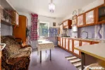 3 camere, 3 balcoane, etaj 3