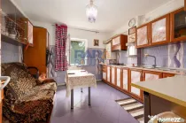 3 camere, 3 balcoane, etaj 3