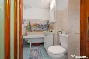 3 camere, 3 balcoane, etaj 3