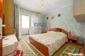 3 camere, 3 balcoane, etaj 3