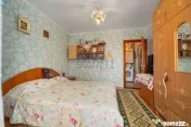 3 camere, 3 balcoane, etaj 3