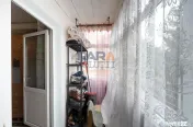3 camere, 3 balcoane, etaj 3
