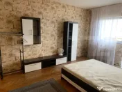 Apartament 3 camere, decomandat, parcare, zona Piata Marasti 