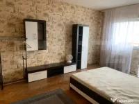 Apartament 3 camere, decomandat, parcare, zona Piata Marasti