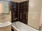 Apartament 3 camere, decomandat, parcare, zona Piata Marasti 