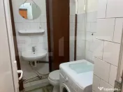 Apartament 3 camere, decomandat, parcare, zona Piata Marasti 
