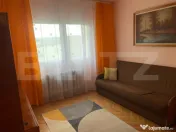 Apartament 3 camere, decomandat, parcare, zona Piata Marasti 