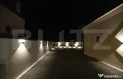 Spațiu comercial premium de închiriat Calea Bogdăneștilo 