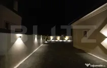 Spațiu comercial de închiriat, 100 mp, Calea Bogdăneștil